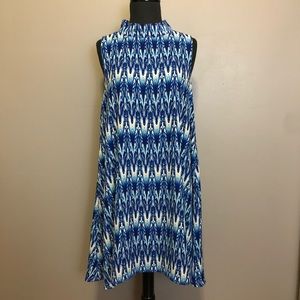 Let Them Eat Cake Dress